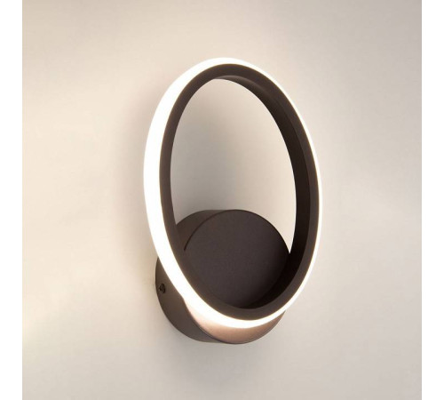 Бра Citilux Сезар CL233B315