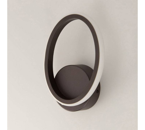 Бра Citilux Сезар CL233B315