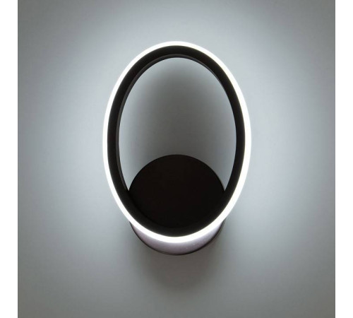 Бра Citilux Сезар CL233B315