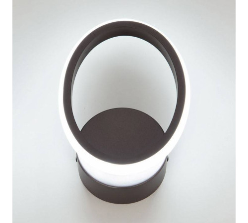 Бра Citilux Сезар CL233B315