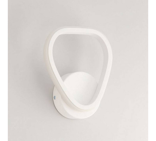 Бра Citilux Сезар 1 CL233B410