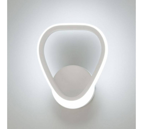 Бра Citilux Сезар 1 CL233B410