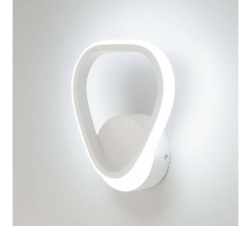 Бра Citilux Сезар 1 CL233B410