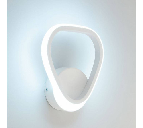 Бра Citilux Сезар 1 CL233B410