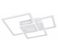 Потолочная люстра Citilux Тринити CL238230E