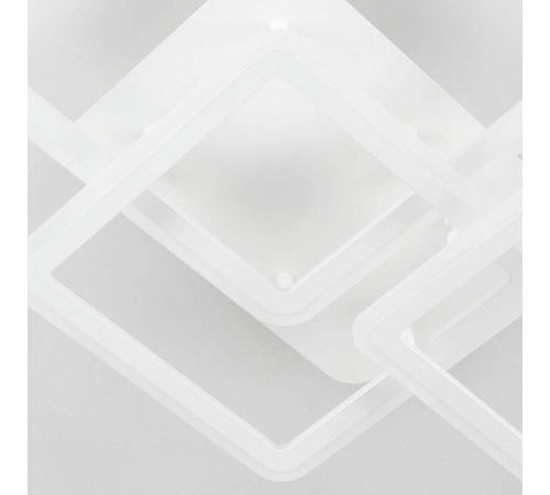 Потолочная люстра Citilux Тринити CL238230E