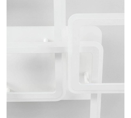 Потолочная люстра Citilux Тринити CL238230E