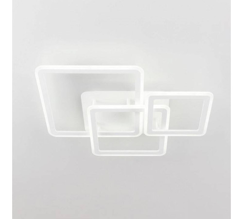 Потолочная люстра Citilux Тринити CL238230E