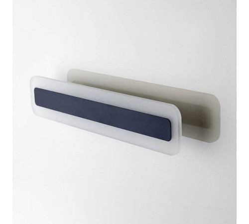 Накладной светильник Citilux Тринити CL238541