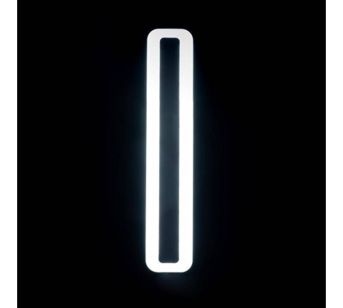 Накладной светильник Citilux Тринити CL238541