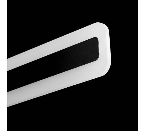 Накладной светильник Citilux Тринити CL238541