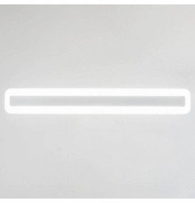 Накладной светильник Citilux Тринити CL238560