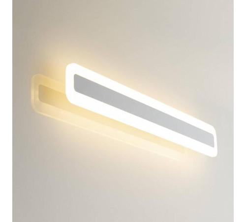 Накладной светильник Citilux Тринити CL238560