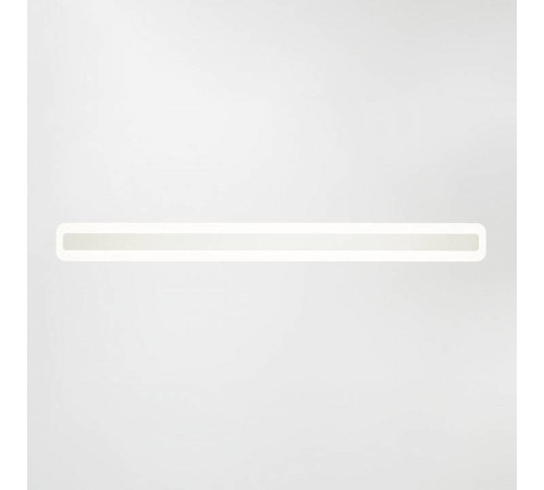 Накладной светильник Citilux Тринити CL238590