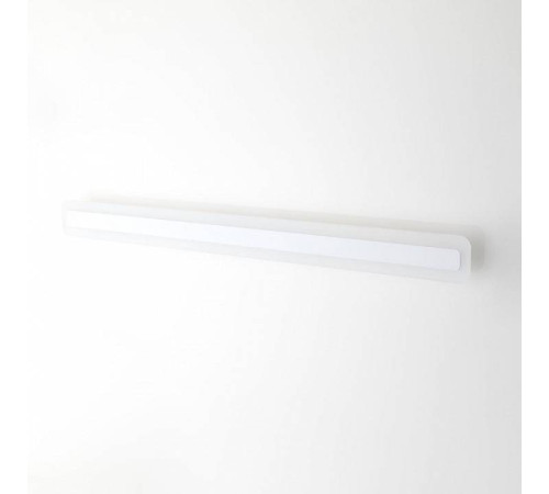 Накладной светильник Citilux Тринити CL238590