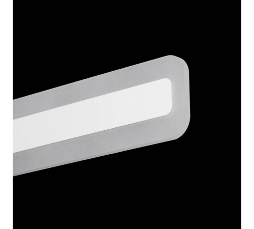 Накладной светильник Citilux Тринити CL238590