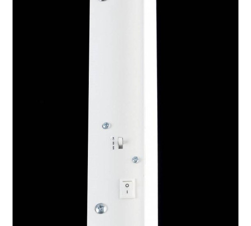 Накладной светильник Citilux Тринити CL238590