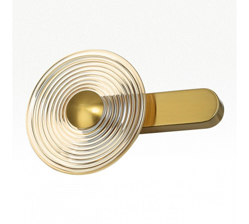 Накладной светильник Citilux CORTA CL245023
