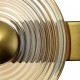Накладной светильник Citilux CORTA CL245023