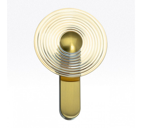 Накладной светильник Citilux CORTA CL245023