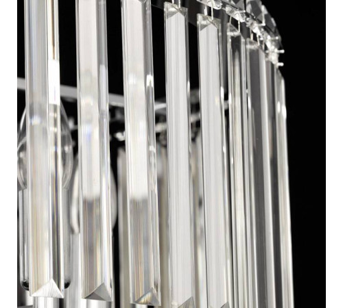 Подвесная люстра Citilux Джейн CL306161