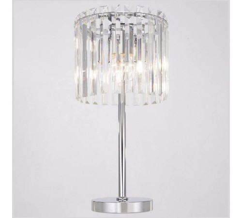 Настольная лампа декоративная Citilux Джейн CL306831