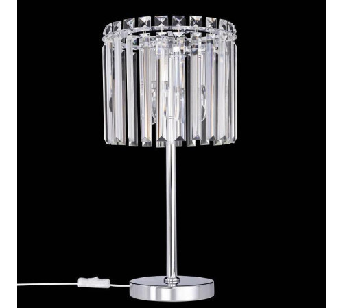 Настольная лампа декоративная Citilux Джейн CL306831