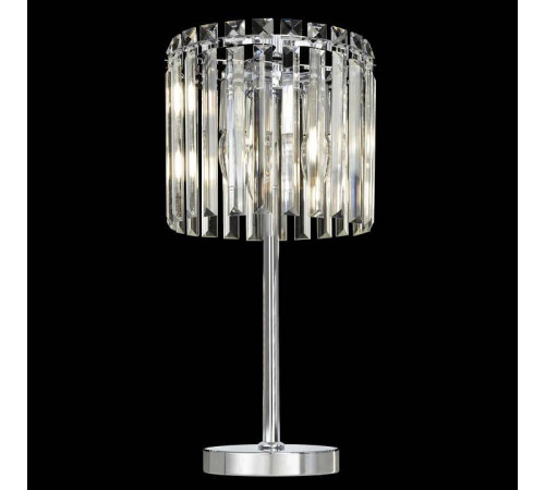 Настольная лампа декоративная Citilux Джейн CL306831
