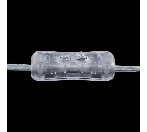 Настольная лампа декоративная Citilux Джейн CL306831