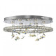 Потолочная люстра Citilux ETERA CL322050