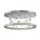 Потолочная люстра Citilux ETERA CL322050