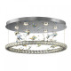 Потолочная люстра Citilux ETERA CL322050