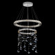 Подвесной светильник Citilux Etera CL322060