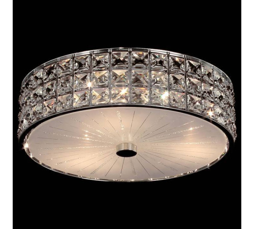 Накладной светильник Citilux Портал CL324131