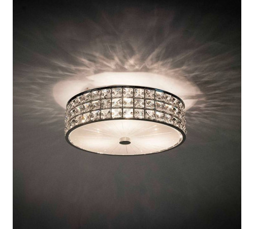 Накладной светильник Citilux Портал CL324131