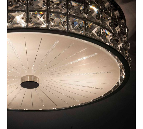 Накладной светильник Citilux Портал CL324131