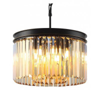 Подвесная люстра Citilux Мартин CL332082