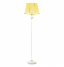 Торшер Citilux Вена CL402923