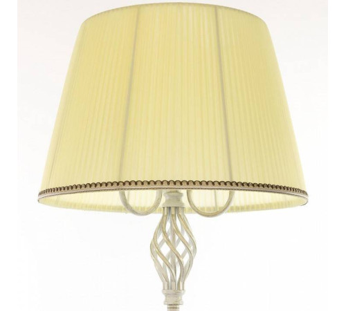 Торшер Citilux Вена CL402923