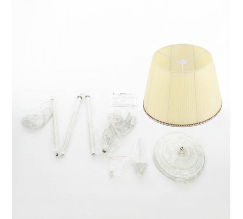 Торшер Citilux Вена CL402923