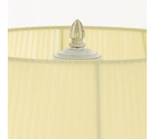 Торшер Citilux Вена CL402923