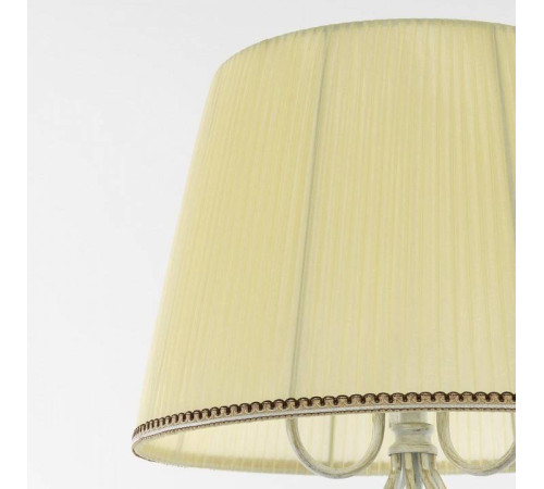 Торшер Citilux Вена CL402923