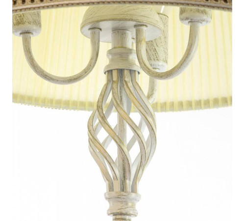 Торшер Citilux Вена CL402923