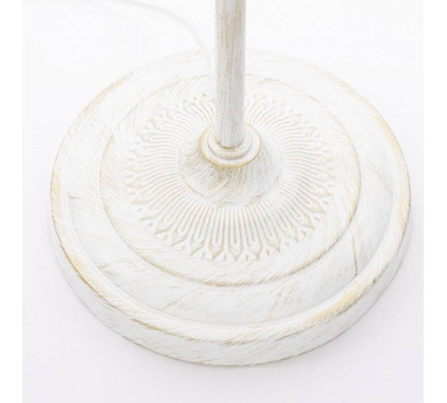 Торшер Citilux Вена CL402923