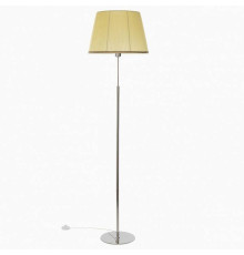 Торшер Citilux Линц CL402973