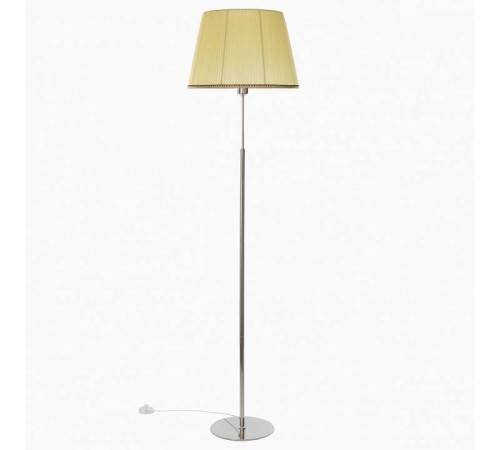 Торшер Citilux Линц CL402973