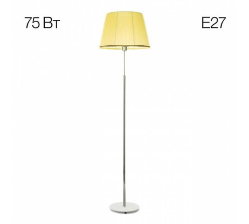 Торшер Citilux Линц CL402973