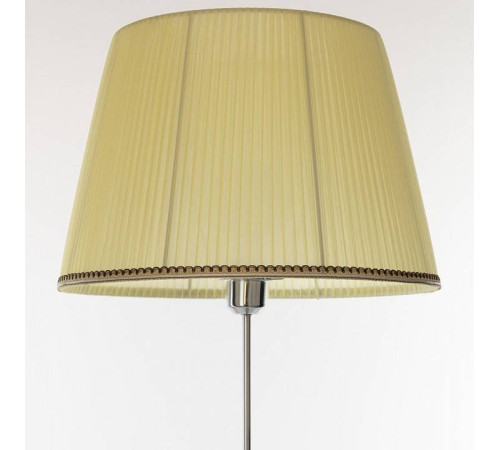 Торшер Citilux Линц CL402973