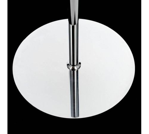 Торшер Citilux Линц CL402973