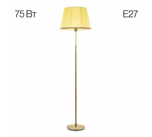 Торшер Citilux Линц CL402983